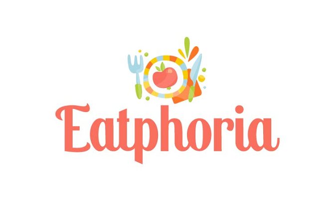 Eatphoria.com